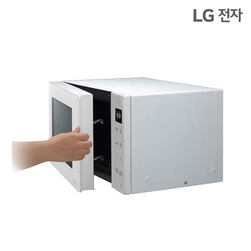Inversor inteligente para LG Microondas, MW23WD, 23L