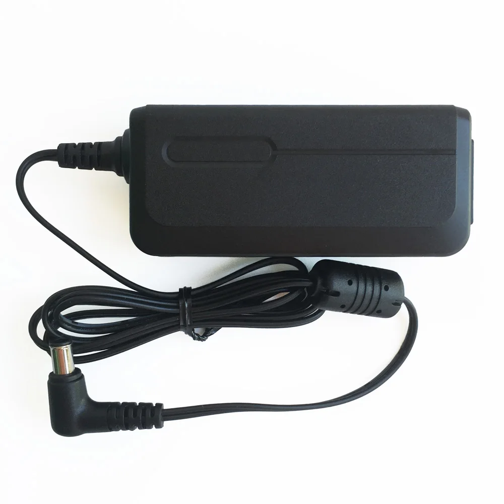 19V 0.84A AC Adapter for LG ADS-18SG-19-3