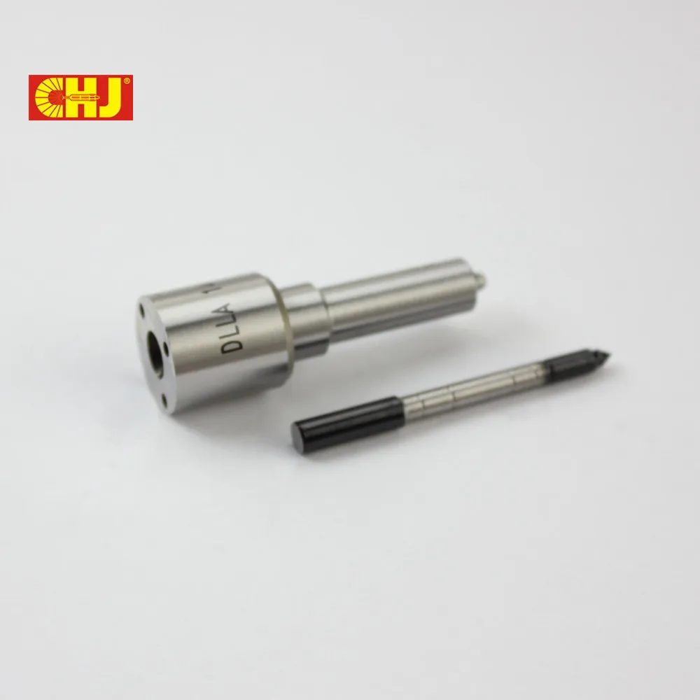 

CHJ Common Rail Nozzle DLLA144P1565 Used For Injector 0445120066