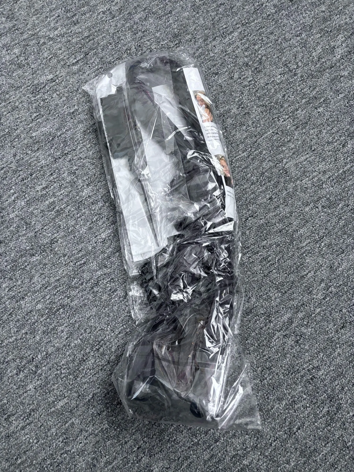 리뷰 사진