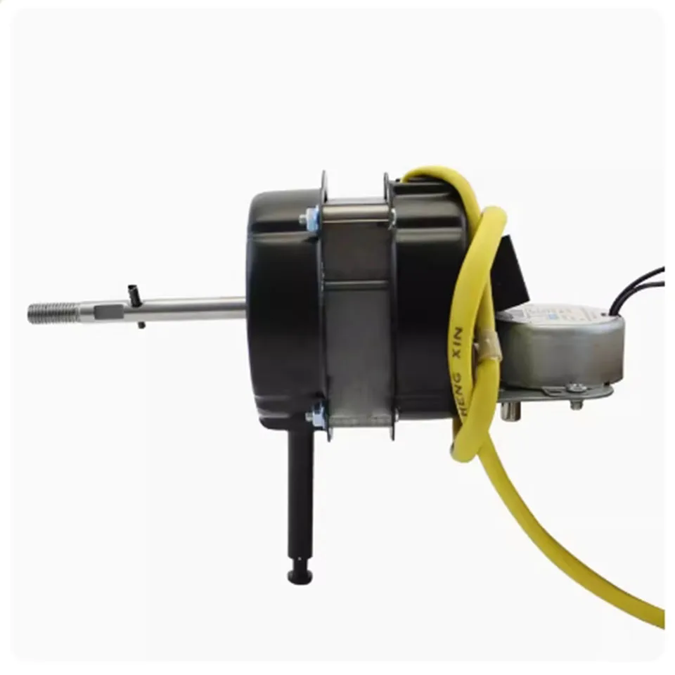 Imagem -03 - Tcl-wall Fan Motor com Controle Remoto 16 Ventilador Elétrico Ventilador de Parede de Eixo Curto Ball Head