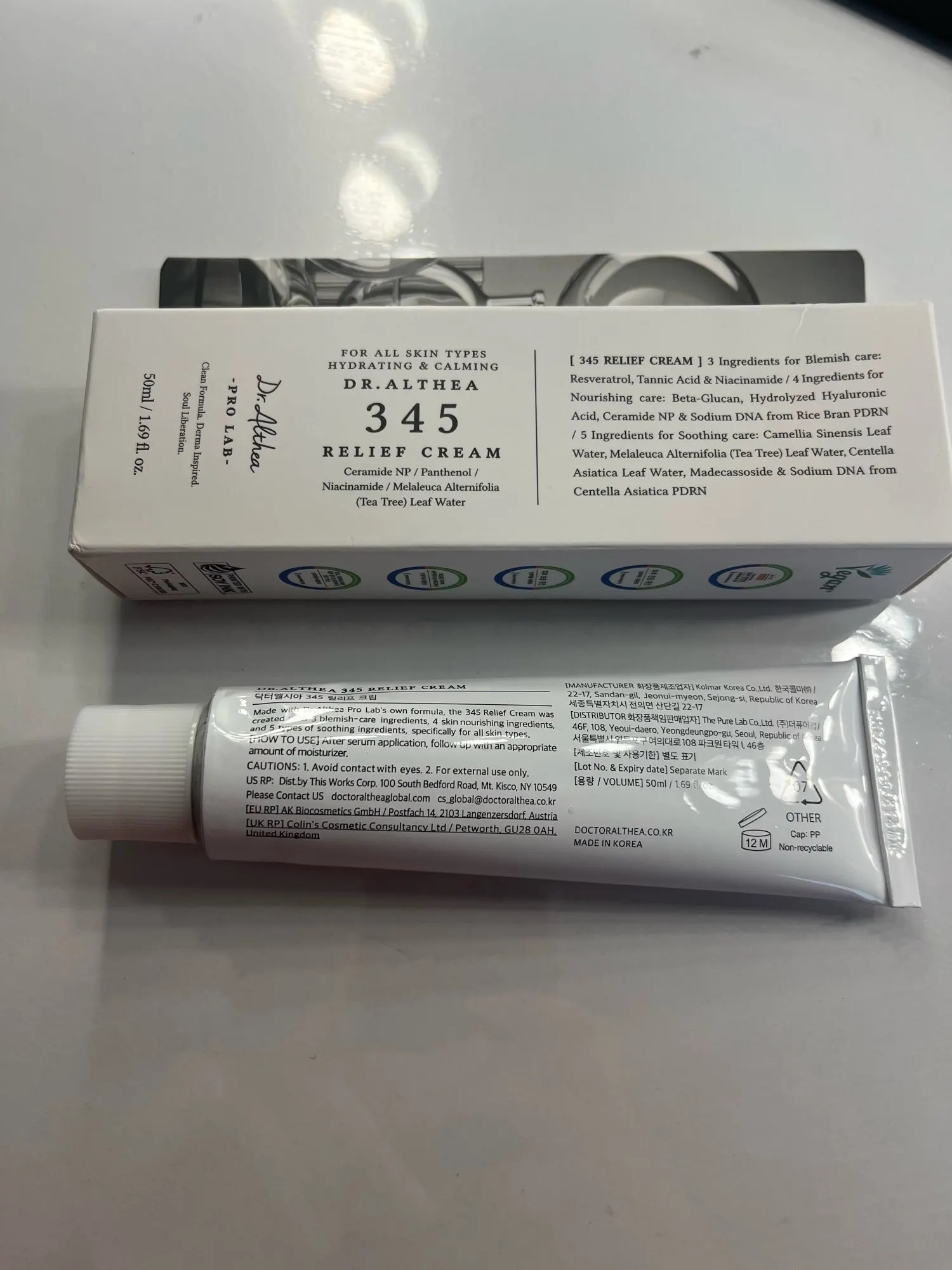 Review picture