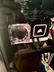 Imagen de reseña 2
