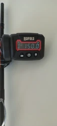Imagen de reseña 2