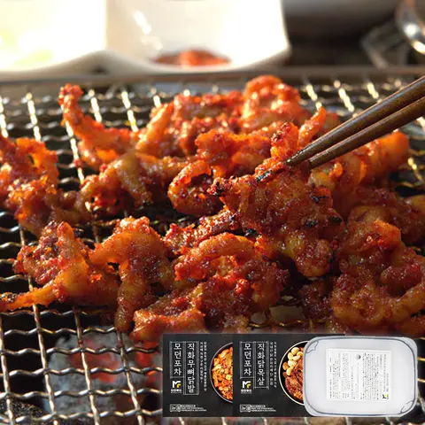 푸르미 영양식츄르 (35g) 30개,60개 닭가슴살 대용량 고양이츄르 35g x 30P 녹차 8 모던푸드 직화무뼈닭발 170g 1팩+직화닭목살 170g 1팩+마늘근위볶음 170g 1팩