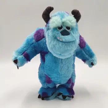 6 最佳銷售 蘇利文 - №2