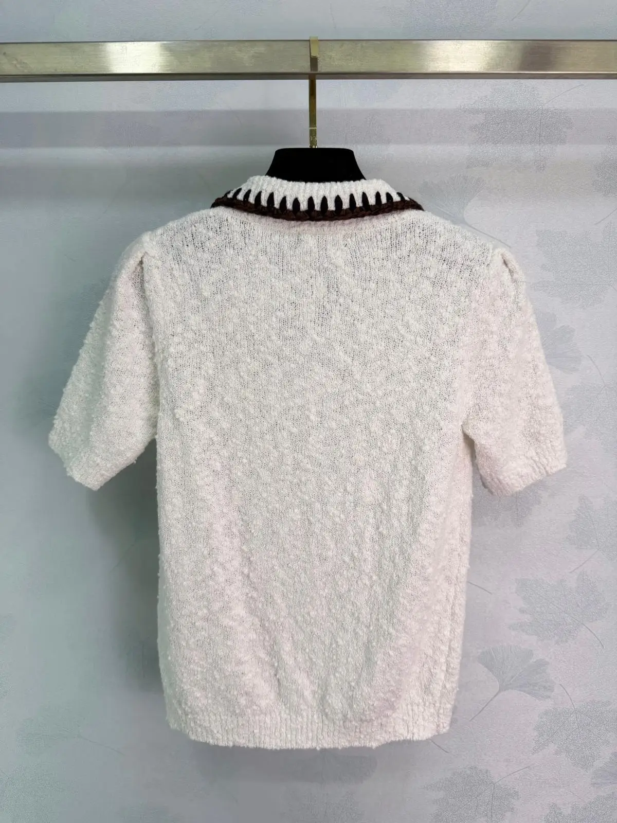 

2026 New Model - Versatile, Fashionable Women's Clothing - Top Quality, Affordable, Attractive