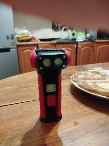 리뷰 사진