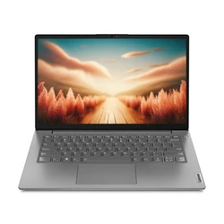 Lenovo V14 Gen4 IRU 14인치노트북 83A00007KR (인텔 코어 i5-1335U/8GB/256GB/아이언그레이/프리도스)