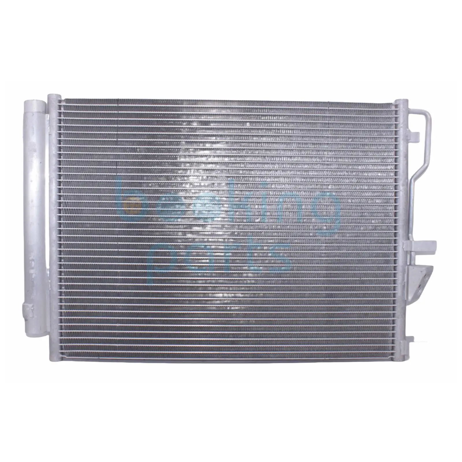 ACD10449,97606D9800,CN 30039PF,CN30039PF,CH-5861,CH5861 Condensatore Per KIA SPORTAGE/HYUNDAI TUCSON 17-