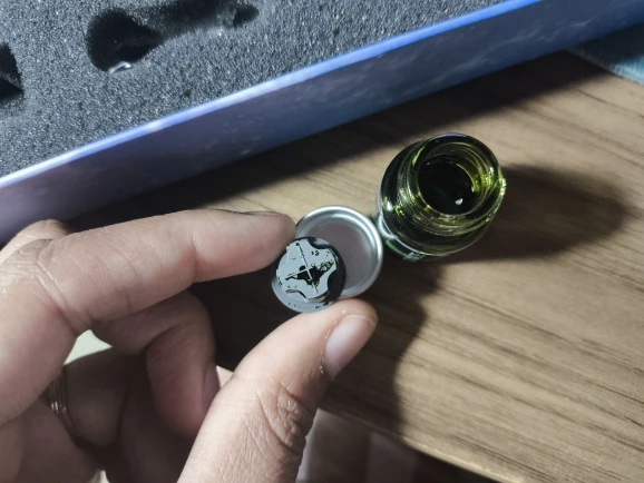 구매후기