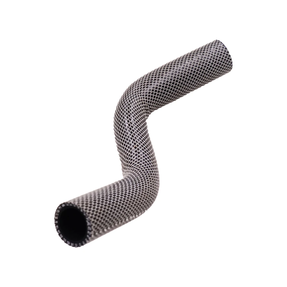 Tuyau de retour d'huile Turbo adapté à Vauxhall Astra Zafira Corsa Insignia Meriva 55574129 Zafira B C, 1.6 34 Tuyau de retour d'huile Turbo adapté à Vauxhall Astra Zafira Corsa Insignia Meriva 55574129 Zafira B C, 1.6 34