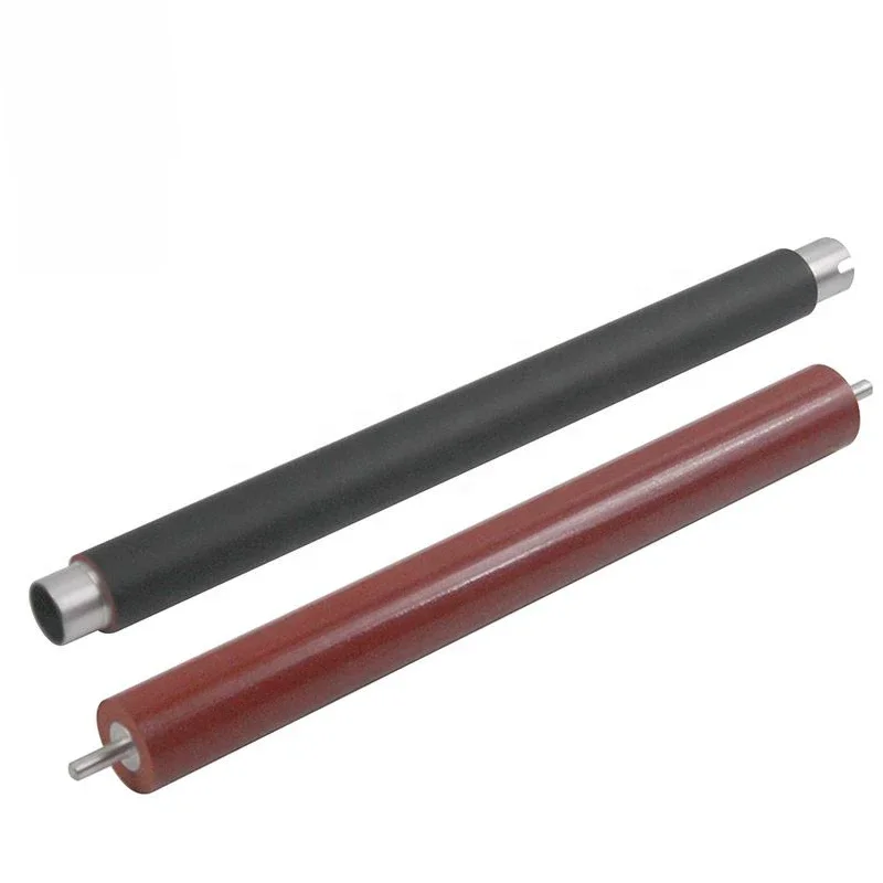 LY 6753001   LR 2231001   Górna rolka dociskowa utrwalacza do BROTHER HL 3140 3150 3170 MFC 9130 9140 9330 9340 DCP 9020 — zdjęcie produktu 7
