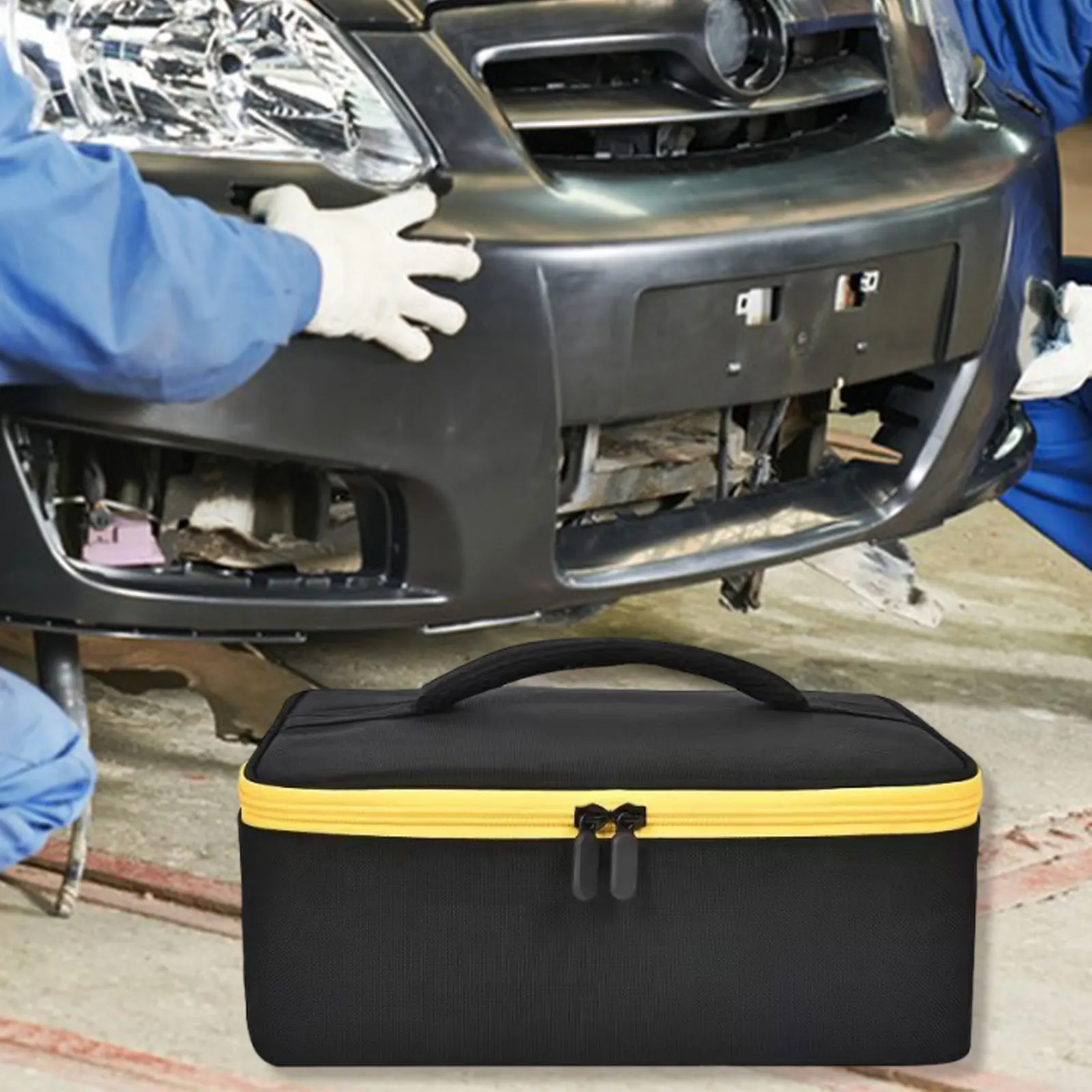 Thumbnail 3 - #51 Best Wrenches to Buy In 2026