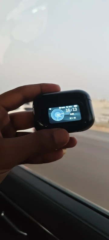 실물 포토 리뷰