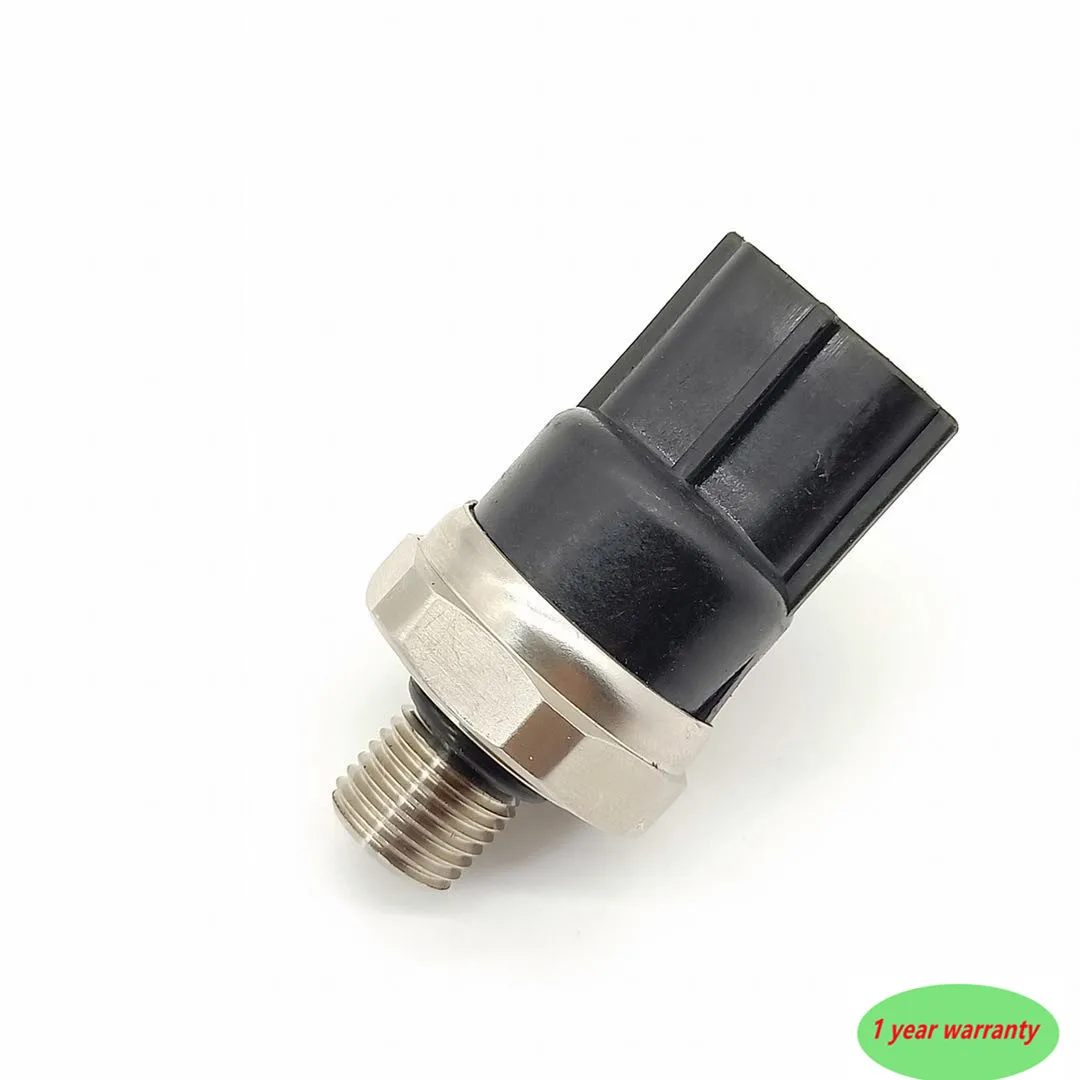 

1pc JT500155 E1T4167 MR483948 2960A062 Oil Pressure Sensor Fit For Mitsubishi Lancer Dingo Dion Colt Colt Plus