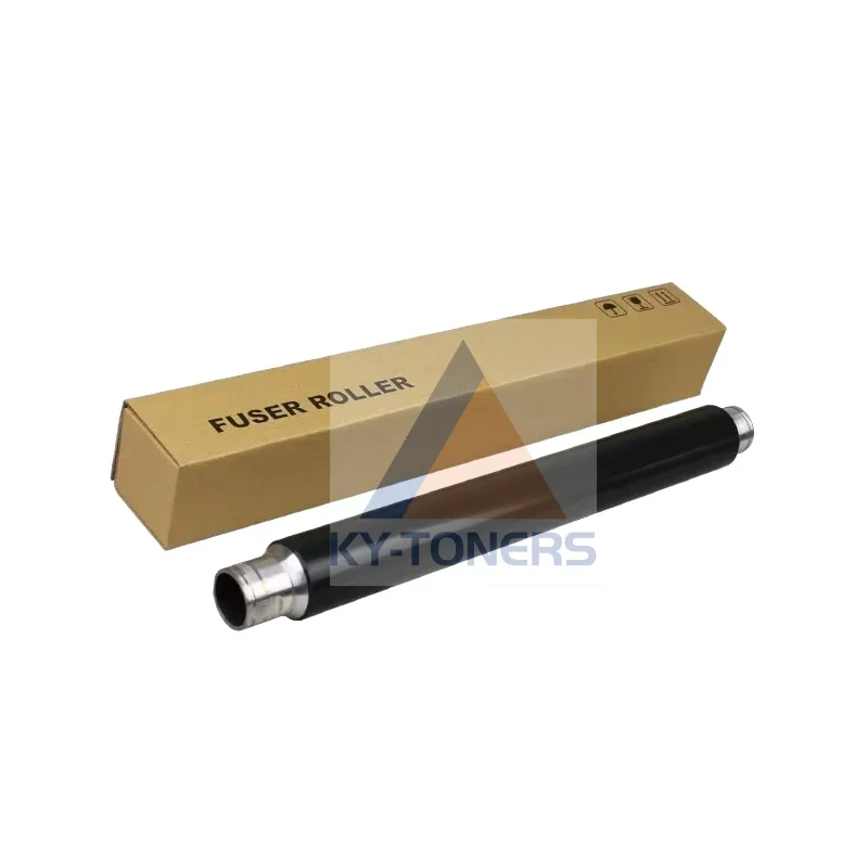 리코 아피시오 MP2352SP 2852SP 3352용 AE01-1128 CET 상부 퓨저 롤러