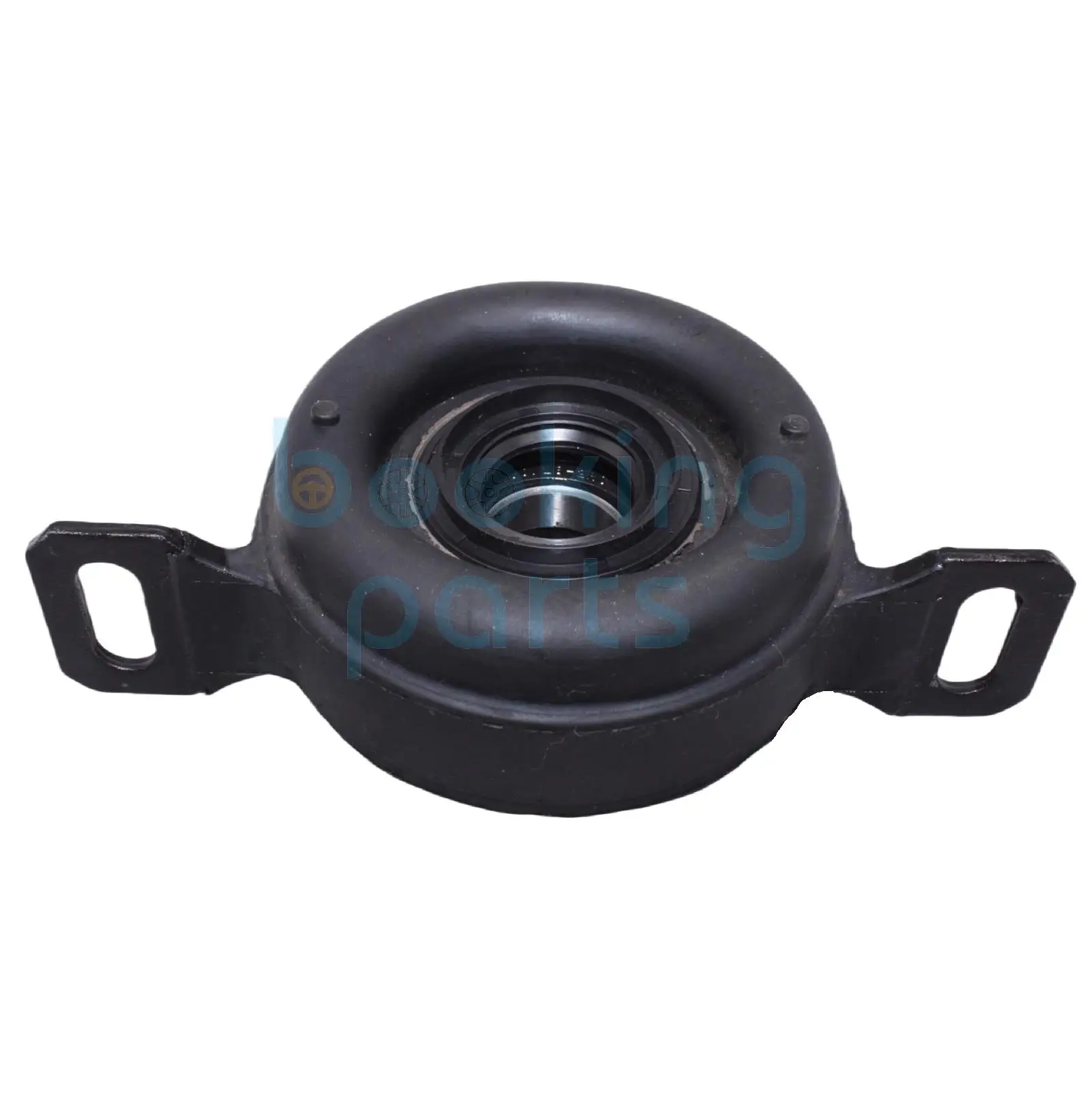 محمل مركزي لمازدا B2500/B2200 94 ، DSC56628 ، P04725310 ، P04725310 ، P04725310A