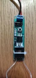 Imagen de reseña 2