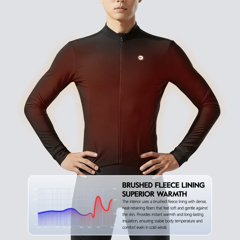 Thumbnail 4 - #15 Latest Windbreaker Coats Offers