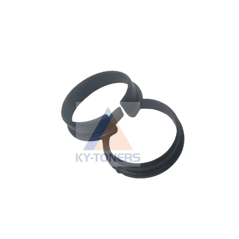 

6601-001479 Ball Bearing JC61-01958A HR Bush for Samsung SCX-6555 SCX-6545 M5370 Xerox4250 4260 Printer Parts