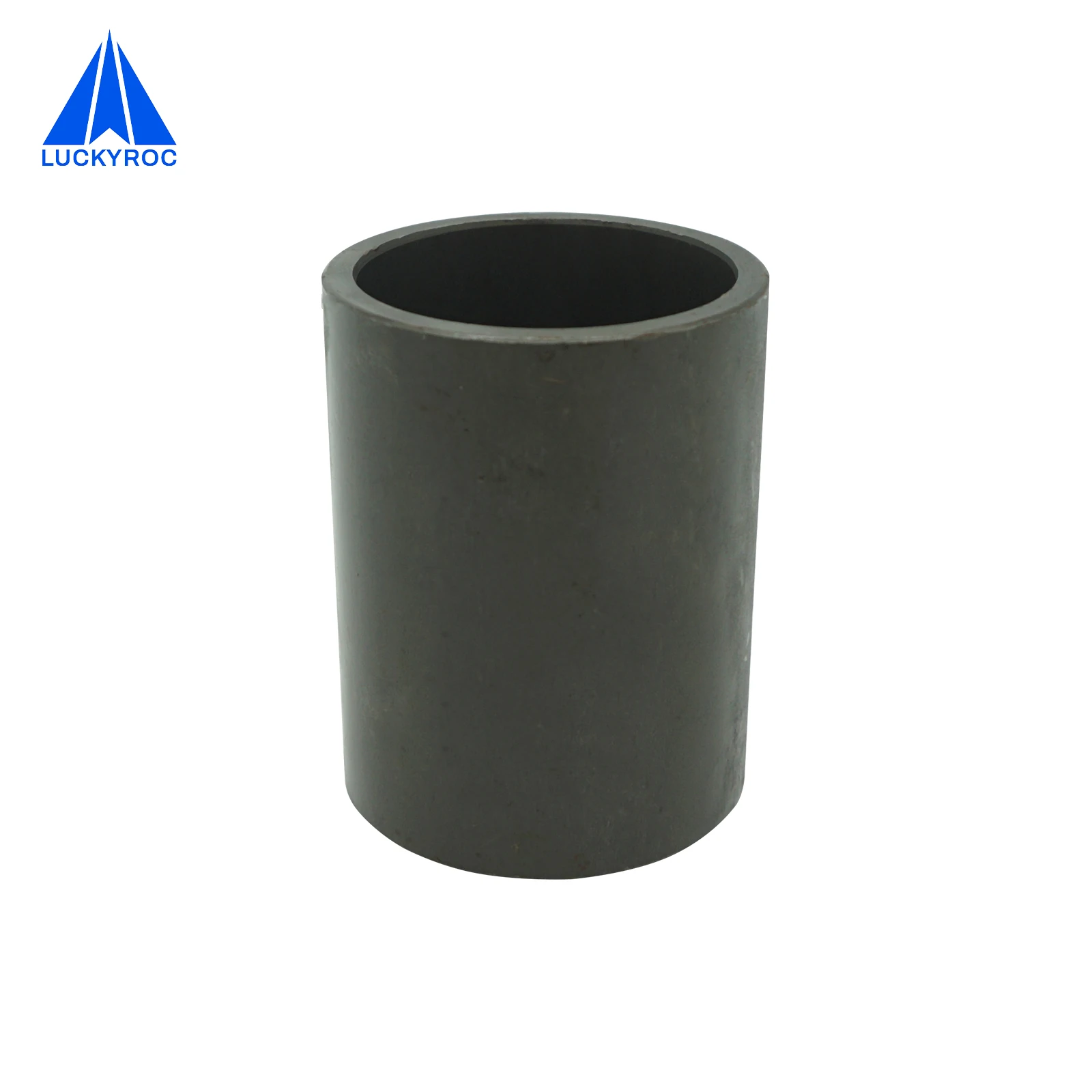 

Запасные части для вилочного погрузчика LUCKYROC 0009174019 для Linde 391-01 350-04 1216-01