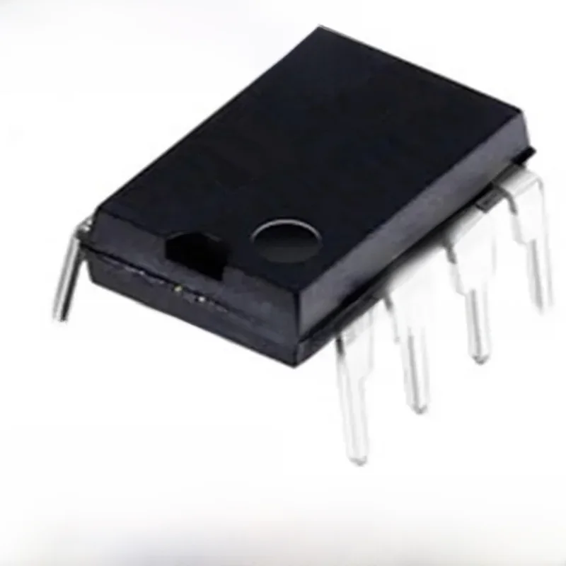 (5-10 sztuk) 100% nowy chipset TA6586 DIP-8 — zdjęcie produktu 2