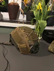 Imagen de reseña 1