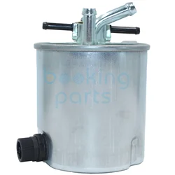 FFT56488,16400-ES60A,16400ES60A,FS0072,16400-3XN1A,164003XN1A,Fuel Filter For NISSAN X-TRAIL T30 2001-,CABSTAR 06- [YD22,QR25,Y