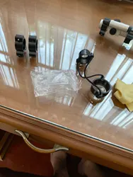 Imagen de reseña 2