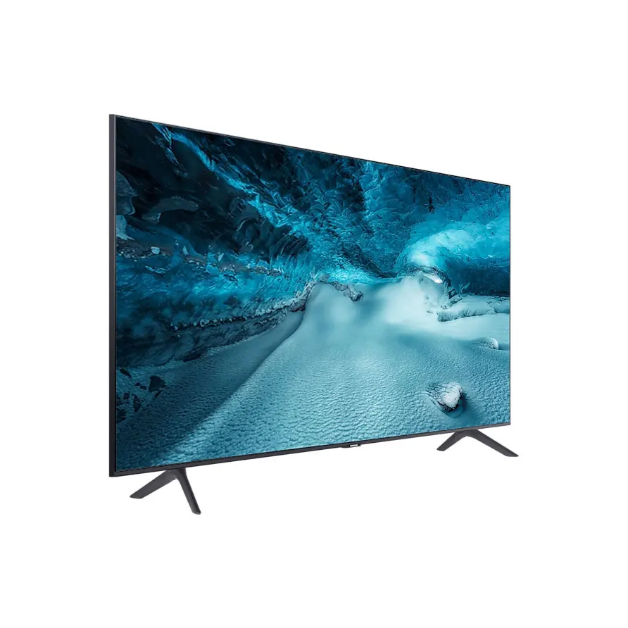 SAM.SUNG 50 inch TV 4K UHD SMART TV YouTube Netflix 50TU7000