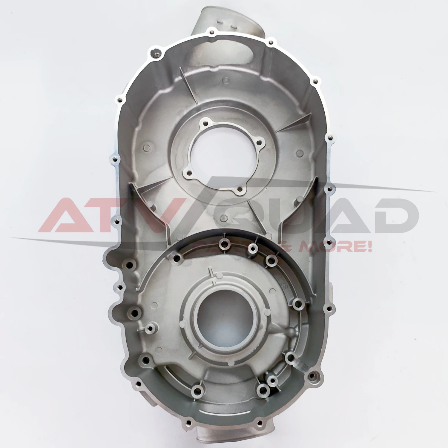 CVT Case for CFmoto 500 X5 CF500 CF500-2/2A U5 CF500-5 CF188 600 X6 U6 CF600-5 Z6 625 CF196 X-Lander Rancher 0180-0131A0-1080