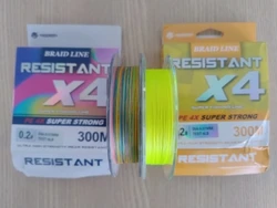 Imagen de reseña 2