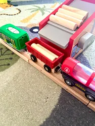 Imagen de reseña 1