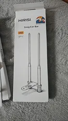 Imagen de reseña 3