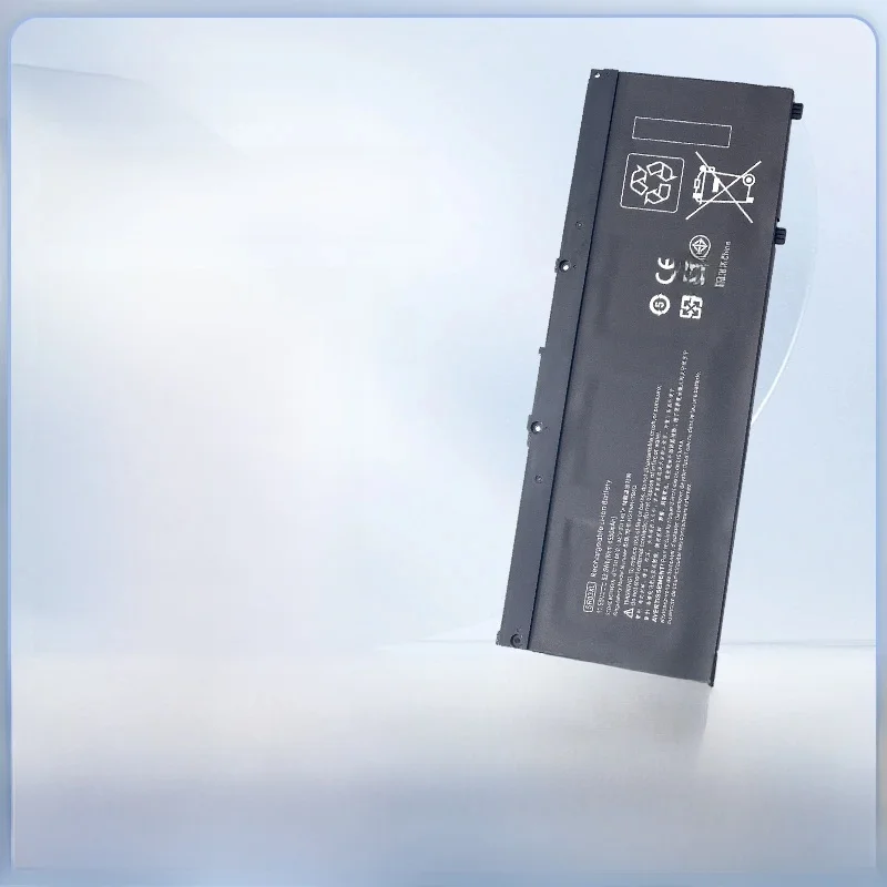 SOMI bateria SR03XL bateria do HP Omen 15-CE0XX 15-DC0XX Series 15-CE015DX 15-DC0003LA 15-DC0051NR Pavilion 15-CB0XX 15- — zdjęcie produktu 7