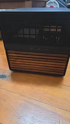 Imagen de reseña 2
