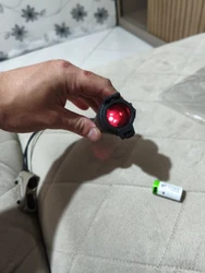 Imagen de reseña 2