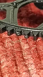 Imagen de reseña 4