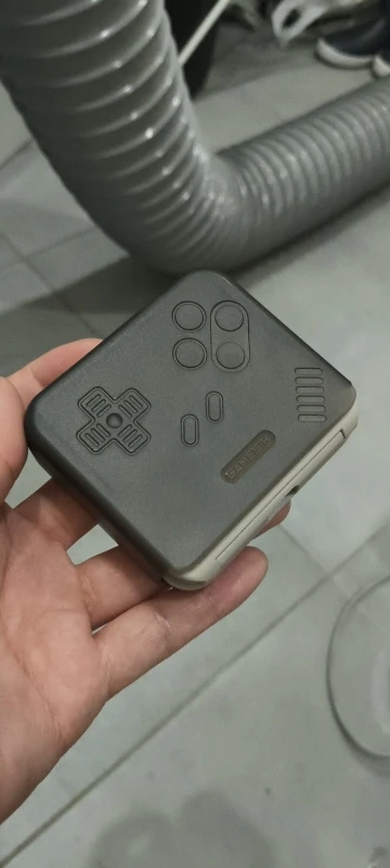 구매후기