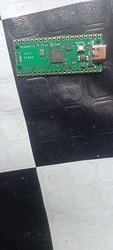 Imagen de reseña 2