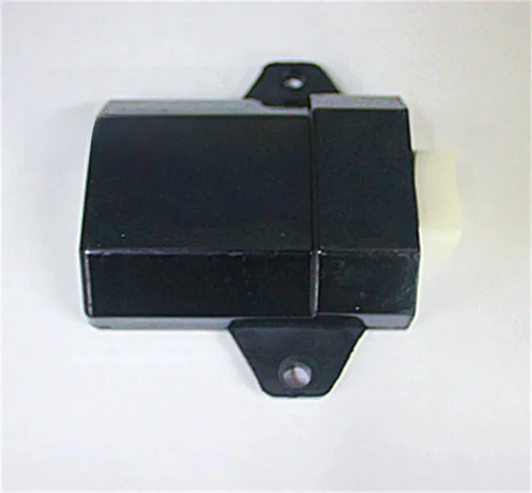 Wysokiej jakości immobilizator CDI Speedfight 2 ACI100 ACI100.01 dla Peugeot Chip Key Bypass Speedfight 2 — zdjęcie 2