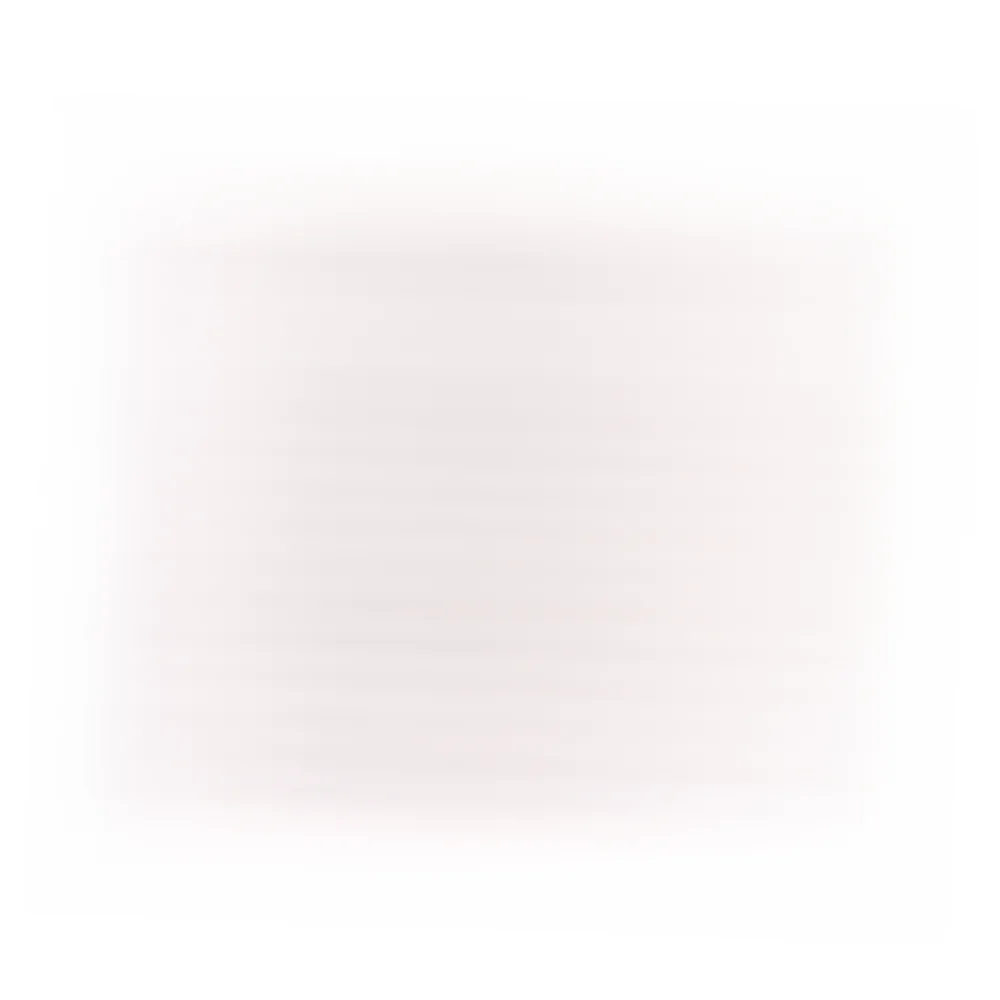 Mousqueton porte-clés en aluminium, anneau en D, boucle à ressort, mousqueton, Clip, bricolage, fermoir, outil de Camping en plein air, fabrication de bijoux, 4 pièces/lot