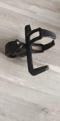 Imagen de reseña 2