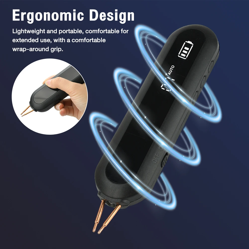 Thumbnail 3 - #14 New Mobile Phone Repair Tool Kits Arrivals