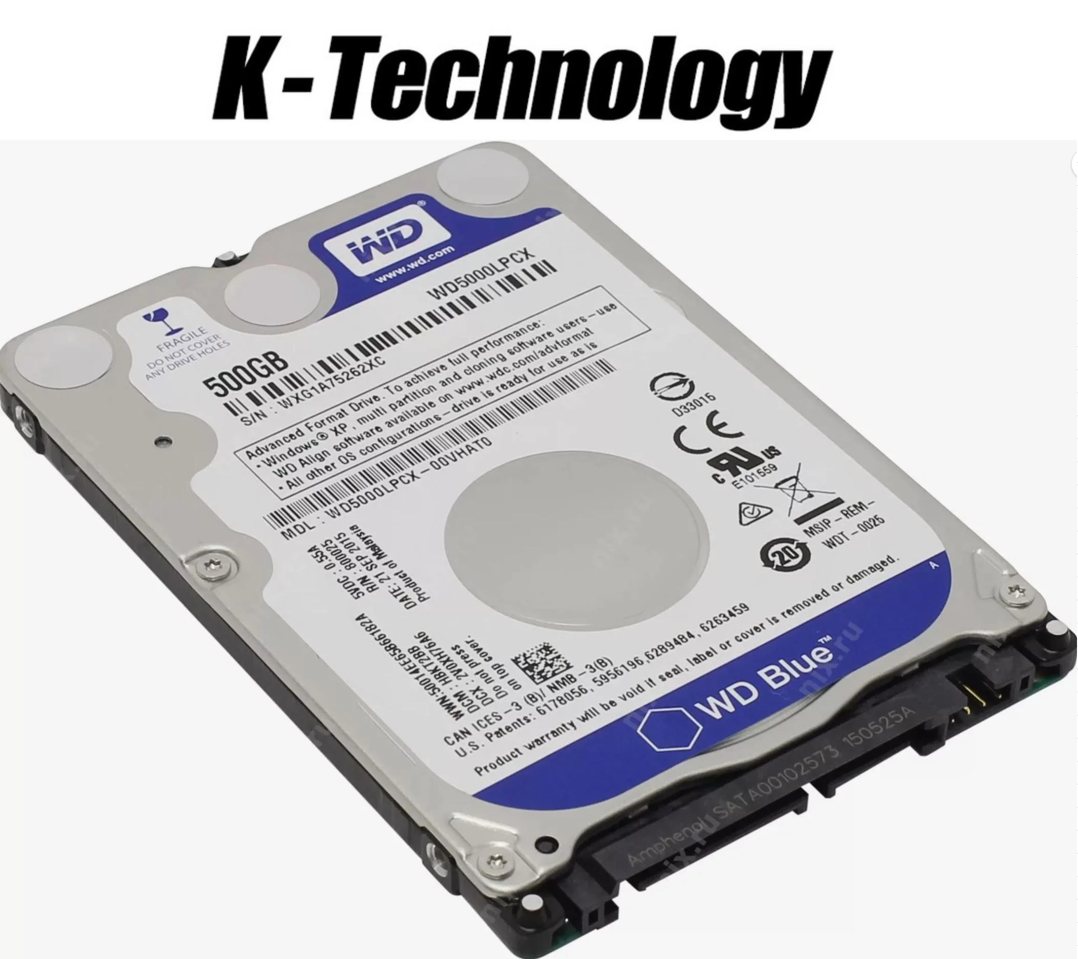 ساتا/ساتا/ساتا/ساتا/ساتا/سيجاتي ، بوصة ، قرص صلب خارجي ، مرة واحدة/مرة واحدة ، شحن مجاني ، تلفزيون cctv