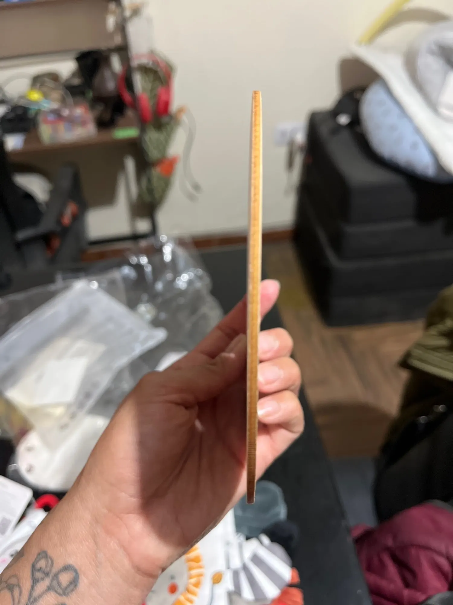 리뷰 사진