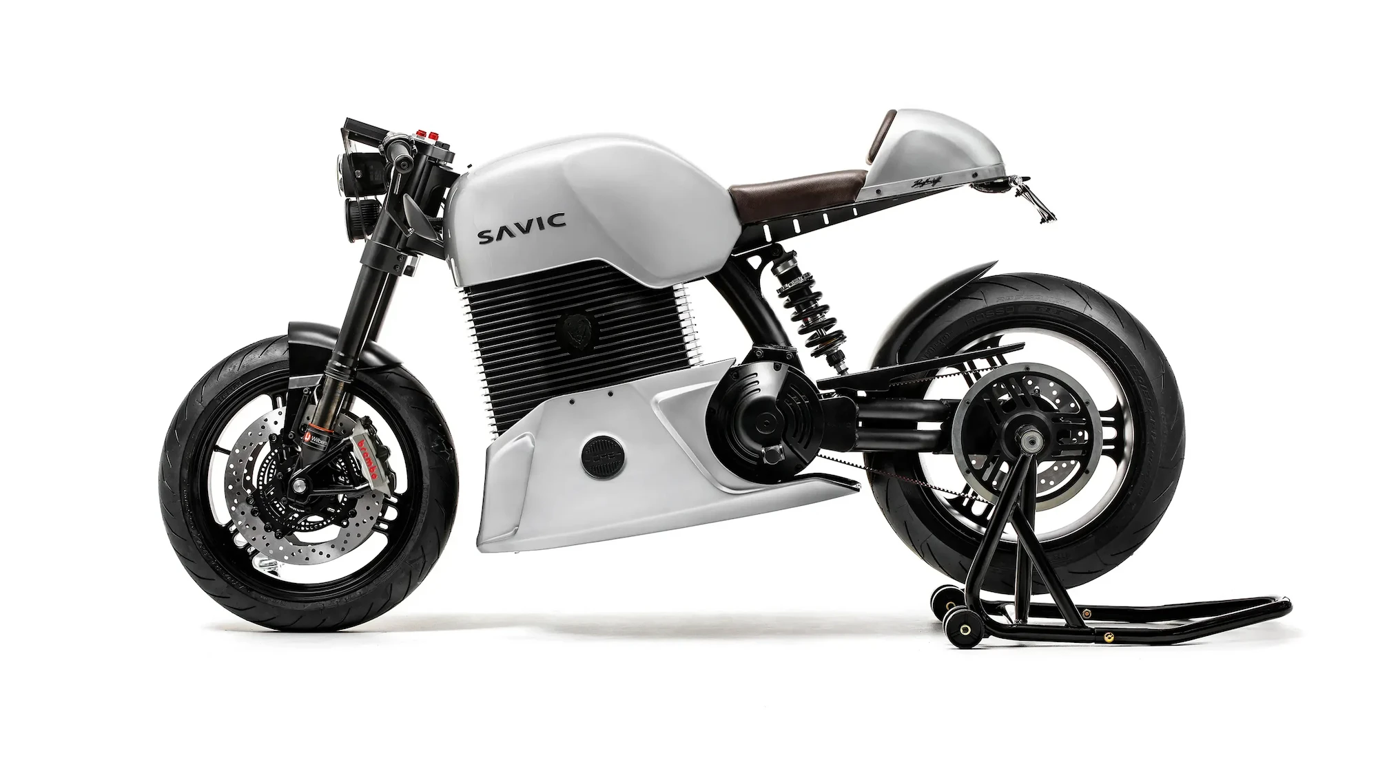 Preço de Moto Elétrica: O Que Realmente Vale a Pena em uma Motocicleta com 200 km/h e Bateria de Lítio?