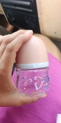 Imagen de reseña 2