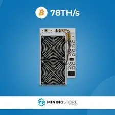 FA WHOLESALES PRICES Bitmain Antminer T21 190TH/s | Bitcoin Miner | Hosted or Shipped | NEW